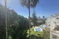 Apartamento 3 habitaciones 106 m² Mijas, Španjolska