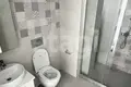 Mieszkanie 79 m² Cypr Północny, Cypr Północny