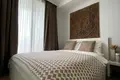 Wohnung 3 zimmer 43 m² Provinz Phuket, Thailand