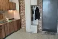 Apartamento 1 habitación 38 m² Tiflis, Georgia