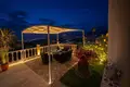 Appartement 4 chambres 170 m² Kargicak, Turquie