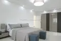 Casa 4 habitaciones  La, Ghana