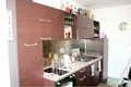 1 bedroom apartment 91 m² Sofia, Bulgaria