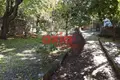 Atterrir 290 m² Eleftheroúpoli, Grèce