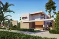 Apartamento 43 m² Chipre del Norte, Chipre del Norte