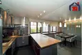 2 room apartment 76 m² Minsk, Belarus
