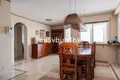 Haus 4 Schlafzimmer 237 m² Benalmadena, Spanien