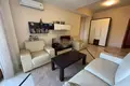 Mieszkanie 2 pokoi 64 m² Herceg Novi, Czarnogóra