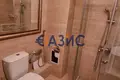 Wohnung 2 zimmer 48 m² Nessebar, Bulgarien
