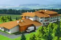 Propriété commerciale 9 600 m² à Ribaritsa, Bulgarie