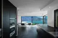 3 bedroom villa 220 m² Sachseln, Switzerland