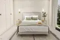 Вилла 3 спальни 306 м² Рохалес, Испания