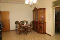 Таунхаус 3 спальни 300 м² Cianciana, Италия