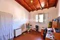 Дом 3 спальни 144 м² Испания, Испания