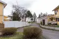 Adosado  Porvoo sub region, Finlandia