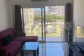 Квартира 90 м² Gazimagusa Belediyesi, Северный Кипр
