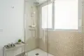 Wohnung 3 Schlafzimmer 247 m² Benalmadena, Spanien