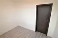 Apartamento 2 habitaciones 58 m² Praga, Chequia