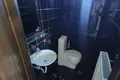 Таунхаус 250 м² Катерини, Греция