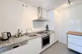 Appartement 4 chambres 157 m² Mijas, Espagne