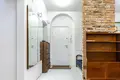 Квартира 4 комнаты 83 м² Варшава, Польша