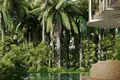 3-Zimmer-Villa 200 m² Wana Giri, Indonesien