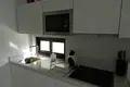 Wohnung 3 Schlafzimmer 149 m² in Guardamar del Segura, Spanien