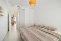 Appartement 3 chambres 159 m² Dos Hermanas, Espagne