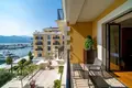 2 bedroom apartment 178 m² Tivat, Montenegro
