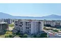 1 bedroom apartment 62 m² Orikum, Albania
