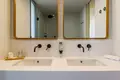 3-Schlafzimmer-Villa 158 m² Madalena, Portugal