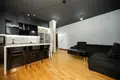 Residential quarter Stan 63 m² na Prodaju – Momišići, Podgorica