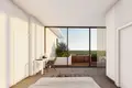 Villa  Paphos, Zypern