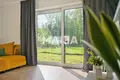 Haus 4 zimmer 156 m² Lepsama, Finnland