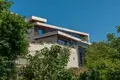 Villa 8 zimmer 311 m² Tivat, Montenegro