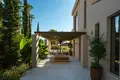 Haus 6 Schlafzimmer 876 m² San Pedro Alcantara, Spanien