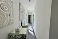 Dom 4 pokoi 254 m² Hiszpania, Hiszpania
