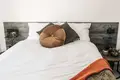 Квартира 2 спальни 102 м² Рохалес, Испания