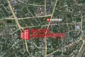 Geschäft 131 m² in Hrodna, Belarus