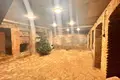 Дом 7 комнат  Тбилиси, Грузия