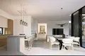 Квартира 4 комнаты 175 м² Пейя, Кипр