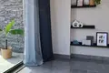 Appartement 50 m² Oba, Turquie