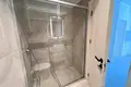 Wohnung 1 Schlafzimmer 55 m² Mittelmeerregion, Türkei