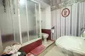 Mieszkanie 2 pokoi 91 m² Benidorm, Hiszpania