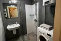 Apartment 31 m² Batumi, Georgia