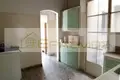 Квартира 2 спальни 98 м² Municipality of Athens, Греция