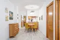 Apartamento 3 habitaciones 52 m² Torrevieja, Španjolska