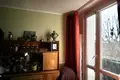 1 room apartment 25 m² Warsaw, Poland