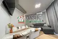 Apartment 37 m² Ravda, Bulgaria
