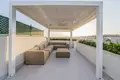 2 bedroom apartment 180 m² Dos Hermanas, Spain